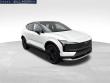2026 Volvo EX30 Cross Country Ultra SUV