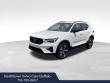 2026 Volvo XC40 B5 Plus SUV