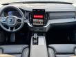 2027 Volvo XC90 Ultra SUV