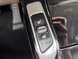 2023 Kia Sorento Hybrid SX Prestige SUV