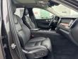 2023 Volvo XC60 B6 Ultimate Dark Theme SUV