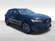 2023 Volvo XC60 B5 Plus Dark Theme SUV