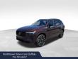 2026 Volvo XC90 B6 Ultra Dark Theme 7-Seater SUV