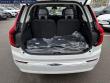 2026 Volvo XC90 B6 Core SUV