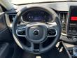 2026 Volvo XC60 plug-in hybrid T8 Plus SUV