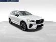 2026 Volvo XC60 B5 Plus SUV