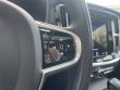 2021 Volvo S60 T6 Momentum Sedan