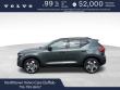 2026 Volvo XC40 B5 Core SUV