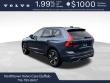 2026 Volvo XC60 B5 Plus SUV