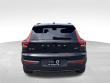 2024 Volvo XC40 B5 Core SUV