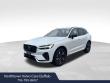 2026 Volvo XC60 B5 Plus SUV