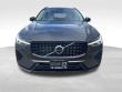 2025 Volvo XC60 plug-in hybrid T8 Core SUV