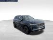 2026 Volvo XC90 B6 Plus 6-Seater SUV