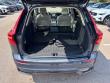 2025 Volvo XC60 B5 Core SUV