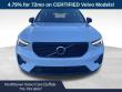2024 Volvo XC40 B5 Core SUV