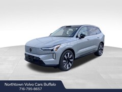 2025 Volvo EX90 Twin Motor Ultra 7-Seater SUV