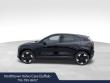 2026 Volvo EX30 Twin Motor Ultra SUV