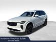 2027 Volvo XC90 B6 Plus 7-Seater SUV