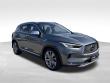 2021 INFINITI QX50 Sensory SUV