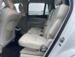 2024 Volvo XC90 Ultimate SUV