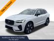 2024 Volvo XC60 Recharge Plug-In Hybrid T8 Plus Dark Theme SUV