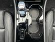 2026 Volvo XC40 B5 Plus SUV