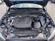 2025 Volvo XC60 B5 Core SUV