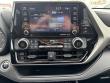 2021 Toyota Highlander Sport Utility