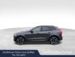 2023 Volvo XC60 B6 Ultimate Dark Theme SUV