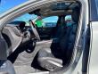 Certified Pre-Owned 2024 Volvo S60 Recharge Plug-In Hybrid T8 Plus Dark Theme Sedan WP3053 Amherst NY