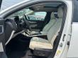 2023 Volvo XC40 B5 Plus Bright Theme SUV