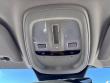 Certified Pre-Owned 2024 Volvo S60 Recharge Plug-In Hybrid T8 Plus Dark Theme Sedan WP3053 Amherst NY