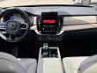 2026 Volvo XC90 B6 Plus 7-Seater SUV