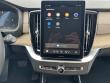 2027 Volvo XC90 B6 Plus 7-Seater SUV