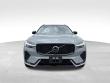 2026 Volvo XC60 B5 Ultra SUV