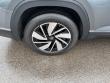 2024 Volkswagen Atlas 2.0T SEL SUV