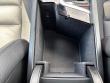 2024 Volvo XC60 B5 Plus Dark Theme SUV