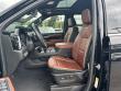 2023 GMC Sierra 1500 Denali Ultimate Truck