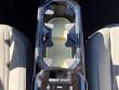 2025 Volvo EX30 Twin Motor Performance Ultra SUV