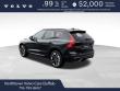 2026 Volvo XC60 B5 Plus SUV