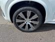 2024 Volvo XC90 Recharge Plug-In Hybrid Ultimate SUV