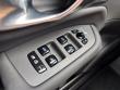2026 Volvo XC90 B6 Core SUV