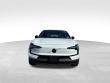 2026 Volvo EX30 Twin Motor Ultra SUV