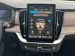 2026 Volvo XC90 B6 Plus 7-Seater SUV