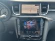 2021 INFINITI QX50 Sensory SUV