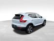 2026 Volvo XC40 B5 Plus SUV