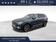 2026 Volvo XC90 B6 Ultra 6-Seater SUV