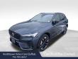 Certified 2026 Volvo XC60 B5 Plus SUV