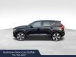 2025 Volvo XC40 B5 Core Bright Theme SUV