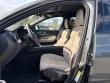 2027 Volvo XC60 B5 Core SUV